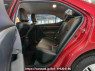 Used 2016 AT toyota corolla TV7167GL5 Image[8]