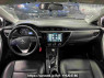 Used 2016 AT toyota corolla TV7167GL5 Image[10]