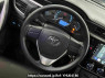 Used 2016 AT toyota corolla TV7167GL5 Image[11]