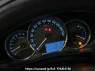 Used 2016 AT toyota corolla TV7167GL5 Image[13]