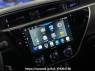 Used 2016 AT toyota corolla TV7167GL5 Image[14]