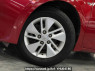 Used 2016 AT toyota corolla TV7167GL5 Image[15]