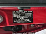 Used 2016 AT toyota corolla TV7167GL5 Image[16]