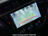 Used 2016 AT toyota corolla TV7167GL5 Image[17]