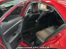 Used 2016 AT toyota corolla TV7167GL5 Image[18]