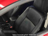 Used 2016 AT toyota corolla TV7167GL5 Image[19]