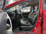 Used 2016 AT toyota corolla TV7167GL5 Image[20]