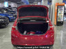 Used 2016 AT toyota corolla TV7167GL5 Image[21]