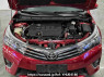 Used 2016 AT toyota corolla TV7167GL5 Image[22]