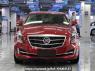 Used 2015 AT cadillac ats-l SGM7200AAA2 Image[1]
