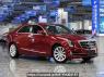 Used 2015 AT cadillac ats-l SGM7200AAA2 Image[2]