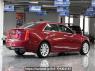 Used 2015 AT cadillac ats-l SGM7200AAA2 Image[4]