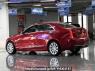 Used 2015 AT cadillac ats-l SGM7200AAA2 Image[5]