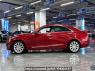 Used 2015 AT cadillac ats-l SGM7200AAA2 Image[6]