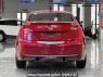Used 2015 AT cadillac ats-l SGM7200AAA2 Image[7]