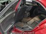 Used 2015 AT cadillac ats-l SGM7200AAA2 Image[8]