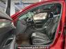 Used 2015 AT cadillac ats-l SGM7200AAA2 Image[9]