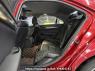 Used 2015 AT cadillac ats-l SGM7200AAA2 Image[10]