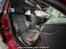 Used 2015 AT cadillac ats-l SGM7200AAA2 Image[11]