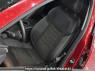 Used 2015 AT cadillac ats-l SGM7200AAA2 Image[12]