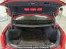Used 2015 AT cadillac ats-l SGM7200AAA2 Image[13]