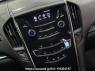 Used 2015 AT cadillac ats-l SGM7200AAA2 Image[14]