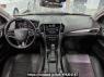 Used 2015 AT cadillac ats-l SGM7200AAA2 Image[15]