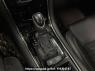 Used 2015 AT cadillac ats-l SGM7200AAA2 Image[17]