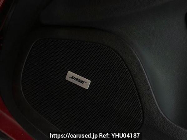Used 2015 AT cadillac ats-l SGM7200AAA2 Image[18]