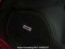 Used 2015 AT cadillac ats-l SGM7200AAA2 Image[18]