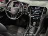 Used 2015 AT cadillac ats-l SGM7200AAA2 Image[19]