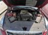 Used 2015 AT cadillac ats-l SGM7200AAA2 Image[20]