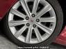 Used 2015 AT cadillac ats-l SGM7200AAA2 Image[22]