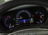 Used 2015 AT cadillac ats-l SGM7200AAA2 Image[23]