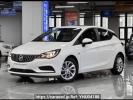 Buick Verano SGM7153DAAA