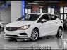 Used 2018 AT buick verano SGM7153DAAA Image[0]