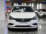 Used 2018 AT buick verano SGM7153DAAA Image[1]