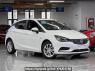 Used 2018 AT buick verano SGM7153DAAA Image[2]