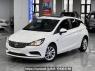 Used 2018 AT buick verano SGM7153DAAA Image[3]
