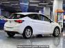 Used 2018 AT buick verano SGM7153DAAA Image[4]