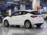 Used 2018 AT buick verano SGM7153DAAA Image[6]