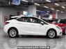 Used 2018 AT buick verano SGM7153DAAA Image[7]