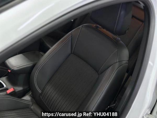 Used 2018 AT buick verano SGM7153DAAA Image[8]
