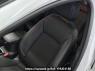 Used 2018 AT buick verano SGM7153DAAA Image[8]