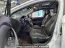 Used 2018 AT buick verano SGM7153DAAA Image[9]