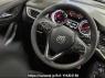 Used 2018 AT buick verano SGM7153DAAA Image[10]