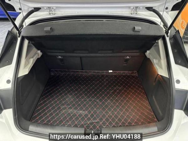 Used 2018 AT buick verano SGM7153DAAA Image[11]