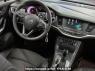 Used 2018 AT buick verano SGM7153DAAA Image[12]