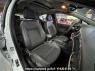 Used 2018 AT buick verano SGM7153DAAA Image[13]