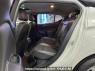 Used 2018 AT buick verano SGM7153DAAA Image[14]